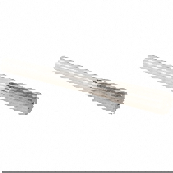 Chucking Reamer: 0.874